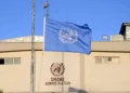 امنیت شورا روانه میاشت افغانستان کې د یوناما ماموریت تمدیدوي