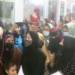په بلخ کې د سوداګرو مېرمنو لپاره ځانګړی بازار جو شوی