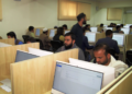 سرپرست حکومت: تخنیکي او مسلکي برخې باید پیاوړې شي