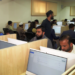 سرپرست حکومت: تخنیکي او مسلکي برخې باید پیاوړې شي