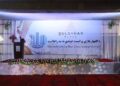 اقتصادي مرستیال: نږدې راتلونکي کې به هېواد کې سترې پروژې پیل شي
