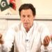 عمران خان: که چارسمبالی حکومت اعلان شي، خبرو ته چمتو یم