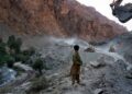يوې چینایي کمپنۍ د افغانستان په کانونو کې پانګونې ته چمتووالی ښودلی