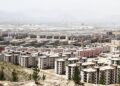 چین او قطر افغانستان کې د خپلو نیمګړو پروژو چارې پيل کړي