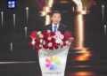 د بېجينګ د فلمونو ۱۳م نړيوال فيستيوال پرانيستل شو