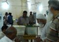 راتلونکې مې میاشت کې د پاکستان په پنجاب کې ټاکنې کېږي