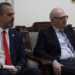 جهاد ارګینای: ترکي پانګهوال افغانستان کې پانګونې ته لېواله دي