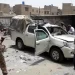 خیبرپښتونخوا او بلوچستان کې درې پاکستاني عسکر وژل شوي