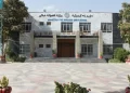 د دولتي پوهنتونونو د استادانو معاشونه لوړ شوي