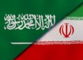 له ۷ کلونو وروسته سعودي په ایران خپل سفارت بېرته پرانیزي