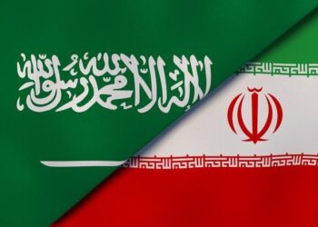 له ۷ کلونو وروسته سعودي په ایران خپل سفارت بېرته پرانیزي