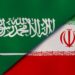 له ۷ کلونو وروسته سعودي په ایران خپل سفارت بېرته پرانیزي