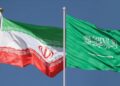د ايران او سعودي عربستان مشرانو يو بل ته د سفر بلنې ورکړي