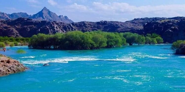 کرنې وزارت: له وروستیو اورښتونو سره ښايي د وچکالۍ اغېزې کمې شي
