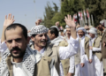 د سعودي او یمن تر منځ د بندیانو تبادله پیلېږي