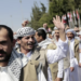 د سعودي او یمن تر منځ د بندیانو تبادله پیلېږي