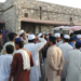 پاکستان کې ماین چاودنې درې ماشومان وژلي دي