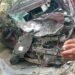 په دوو ترافیکي پېښو کې ۱۰ کسانو ته مرګ ژوبله اوښتې
