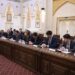 قزاقستان په افغانستان کې د سوداګرۍ خونه پرانیزي