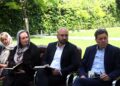 یوناما: سرپرست حکومت دې د ښځو د زدهکړو او کار په اړه ګامونه واخلي
