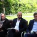 یوناما: سرپرست حکومت دې د ښځو د زدهکړو او کار په اړه ګامونه واخلي