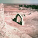 د هلمند اوسېدونکي د بُست کلا د بیا رغونې غوښتنه کوي