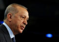 اردوغان د روغتیايي دلایلو له کبله ټاکنیزې غونډې ځنډولي دي