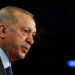 اردوغان د روغتیايي دلایلو له کبله ټاکنیزې غونډې ځنډولي دي