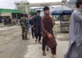 پاکستان ۴۹ تنه افغان بندیان افغانستان ته سپارلي