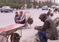 له ۲۰ میلیونه ډېر افغانان د خوړو خوندیتوب نه لري