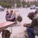 له ۲۰ میلیونه ډېر افغانان د خوړو خوندیتوب نه لري