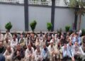 په تخار کې ۵۴ تنه روږدي تر درملنې وروسته خپلو کورنیو ته سپارل شوي
