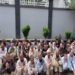 په تخار کې ۵۴ تنه روږدي تر درملنې وروسته خپلو کورنیو ته سپارل شوي