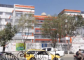برېښنا شرکت د خپلو پورونو راټولولو لپاره کمېټه جوړه کړې ده