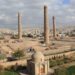 په هرات کې ۷۰ سلنه غصب شوې ځمکې تثبیت شوې ده