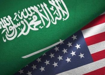 سعودي او امریکا د يمن جګړې پر ختمېدو خبرې کړې دي
