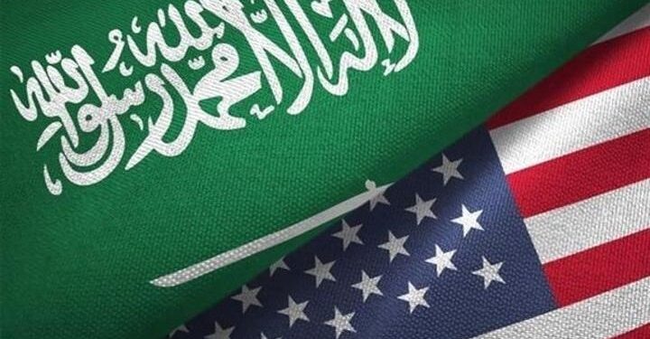 سعودي او امریکا د يمن جګړې پر ختمېدو خبرې کړې دي
