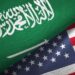 سعودي او امریکا د يمن جګړې پر ختمېدو خبرې کړې دي