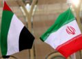 ایران تر اوږده ځنډ وروسته اماراتو ته خپل سفیر لېږلی