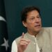 عمران خان: په ۹۰ ورځو کې دې پاکستان کې ټاکنې وشي
