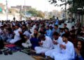 کورنیو چارو وزارت: هېواد والو ته د اختر په ورځو کې د امنیت ډاډ ورکوو