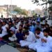 کورنیو چارو وزارت: هېواد والو ته د اختر په ورځو کې د امنیت ډاډ ورکوو