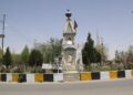 میدان وردګو کې د زړې مرمۍ چاودنې پنځه ماشومان وژلي دي