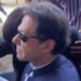 عمران خان: که له محکمې ووځم ښايي بیا ونیول شم