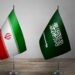 سعودي کې د ایران د سفارت او کونسلګرۍ پرانیستلو کارونه پيل شوي