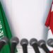 کاناډا تر اوږده ځنډ وروسته سعودي ته خپل سفیر بېرته لېږلی دی