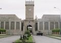 د دوحې غونډې ته غبرګون؛ سرپرست حکومت وایي افغانستان امن دی