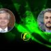 امیر عبداللهیان او ګوترېش د افغانستان په اړه خبرې کړې دي