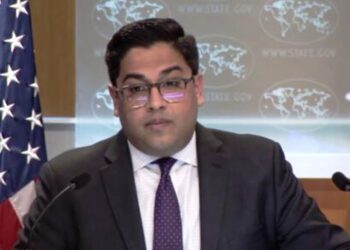 امریکا د روسیې او ګرجستان تر منځ پر مستقیمو الوتنو اندېښنه ښودلې ده