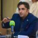 زرداري: افغانستان کې ثبات د سوداګرۍ او ټرانزېټ لپاره مهم دی